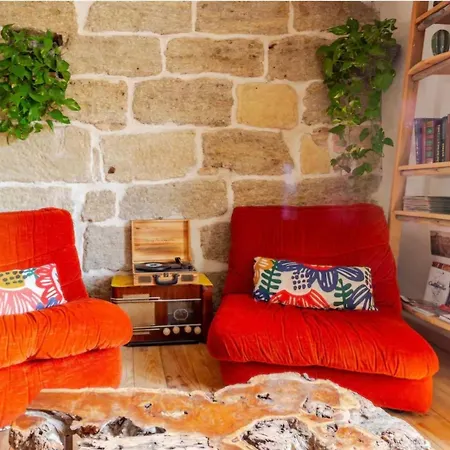 Guest house Le Paradis Des Songes Pezenas